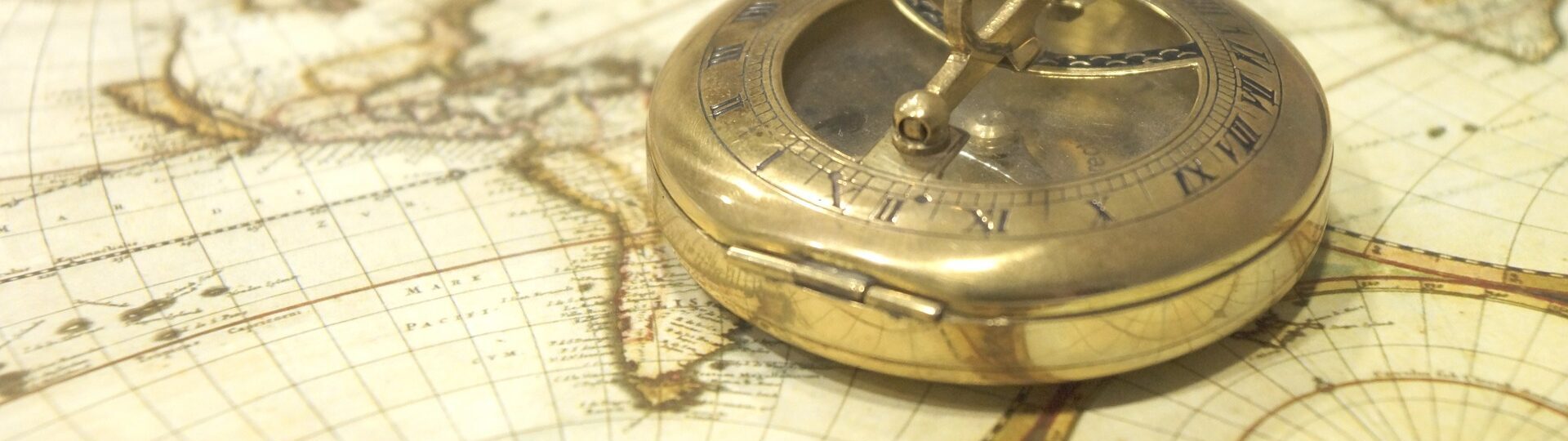 An Improved Ant Colony Algorithm for the Vehicle Routing Problem in Time-Dependent Networks